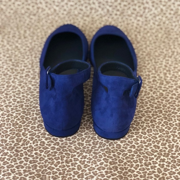 🛍 SOLD - Picture 3 of 7